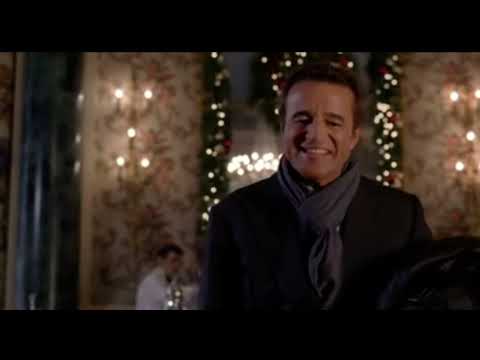 Na certa Ines .. un baldraccone che ce la semo trombati in 2000😂😂😂 ma chi mammà 😂😂😂