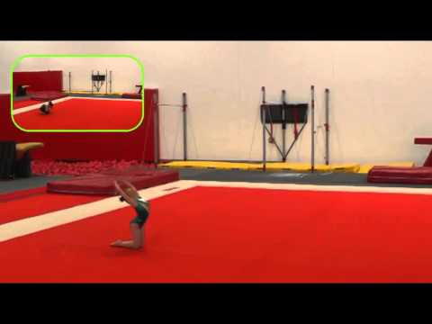 download Now Gym Nsw Music, download videos Gym Nsw Music free download, video clips Gym Nsw Music