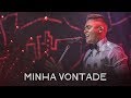 Felipe Araújo Minha Vontade von Felip Felipe Araújo Minha Vontade von Felip