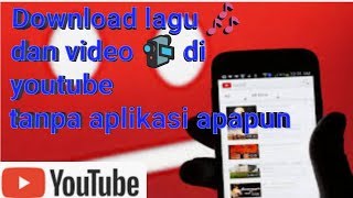 Download Lagu Gratis