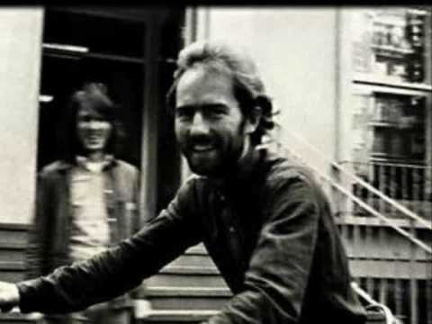 Roy Harper - South Africa [Flashes From The Archives Of Oblivion] 1974