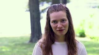 Watch Hana Main's video (opens in a modal)