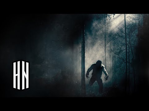 SLUDGE - Nobody Safe ft. Milano the Don (MVGMVR Remix)