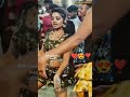 Kayathri Karakattam ️