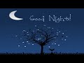 ものすごく深く眠れると話題の睡眠用BGM 本家 夜眠れないとき聴く癒し リ�