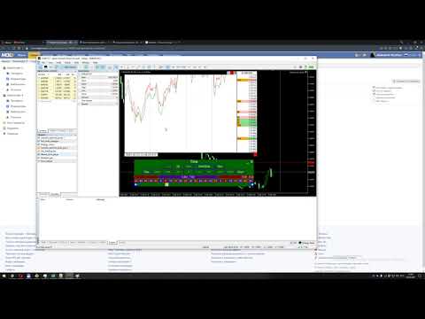 Video Market book player