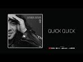 Vitmar Basha - Quick Quick