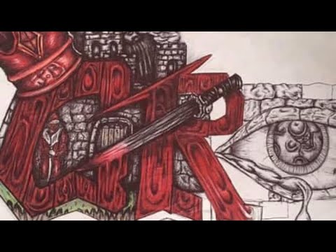 Jet Black - Im Livin MIX 11.21.2017