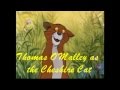 Wendy In Wonderland Part 1 Opening Credits