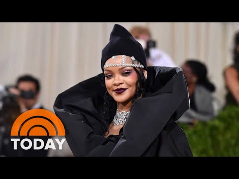Thumbnail for Rihanna is first female artist with 10 songs at 1B Spotify streams by Rihanna