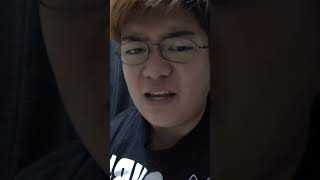 【デブが教える】サンジの声真似がヤバイwww