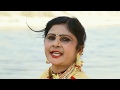 Mirja |  Singer Meet Malha I Full Video | Lyrics Gurmeet Meet  | Superhits Songs 2019