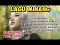 Top Hit Lagu Minang Fauzana