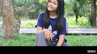 Download lagu Dj Pak Bonchel Masok Pak Eko mp3