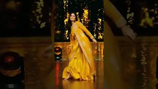 Download lagu o o jane jana mp3