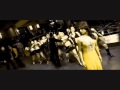 Don Title Song Remix Fan Made