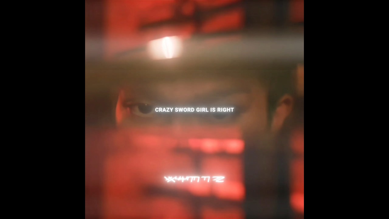 Zoro's Aura in Season 2 🗿 || MONTAGEM ALQUIMIA || Roronoa Zoro Edit One Piece