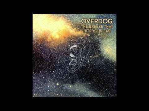Overdog - It Seemed Real