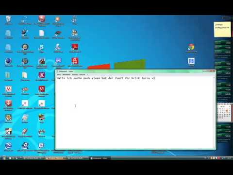 Brick Force Frage Boot