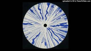 Travis Nelson - Secret Lives (Gratiot Mix)