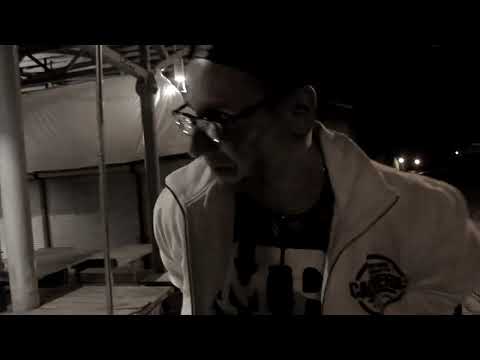 Hazar MB Klika - Spokojny Sen Feat.Normano, Vika Prod.JS Familia Cuty.Defbeats 🍀