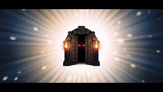 Royal revolt 2, công nhà TNTN.2 giờ đã quá trâu rồi và đánh hang quái vật biến hình 5