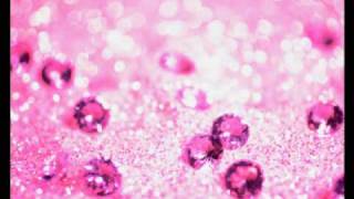 drinking and dialing - Inmemory