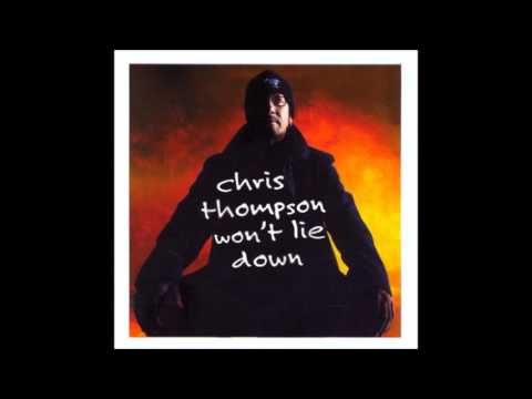 Like Dust In The Light