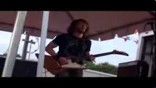 Iridium - Like the Summer (live)