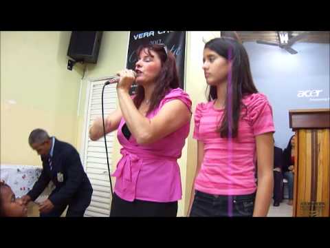 Quyadrangular Vera Cruz....B.H...MG.....19 Agosto 2012 - Pasrora Maxizaine.