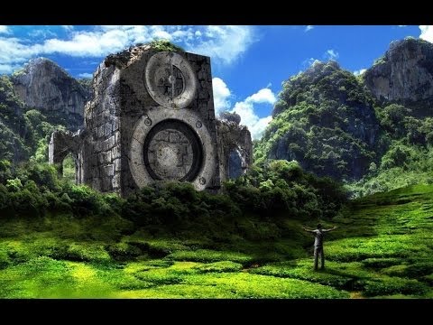 Charme classics.Dj Dudu RJ. facebook.com/djdudurj