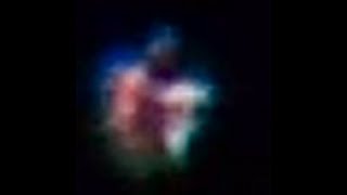 A New Astarte UFO ...PastEl (old god) +Morphin(g/e)=Performing A New Star(t) Fo(r) U = AUFNWO (Pt.1)