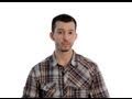 Learn Windows 7 Windows Media Center Overview