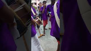 Download lagu kottai karupar urumi melam mp3