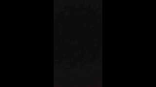 Breaking Benjamin - Lie to Me(cover)