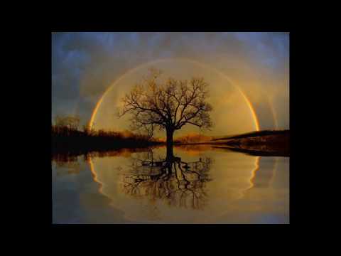 30 Seconds To Mars - Hurricane + Sia + Eurythmics remix - Sunrise/Sunset Beautiful Scenery Fan Video