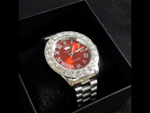 [FREE] MC Igu x Sidoka type Beat 'Geisha' (prod. MD!)