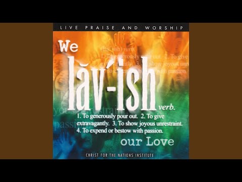 download lagu mp3 mp4 We Re Here To Worship, download lagu We Re Here To Worship gratis, unduh video klip We Re Here To Worship