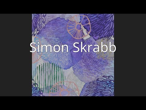 Simon Skrabb
