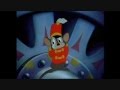 The Mammal King Part 13 Gaston And Timothy Mouse S Conversation