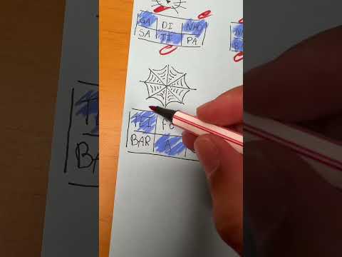 ROTINA DE UM PROFESSOR