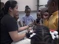 PBS Kids Program Break 2001 WNPT Originally Recorded By RTXwheels