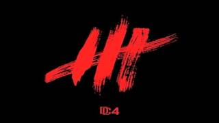 Meek Mill - FBH (4/4)