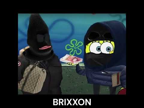 prolly my most lofi beat *uk drill*