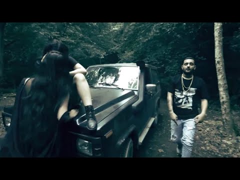 Navar Maghz Music Video