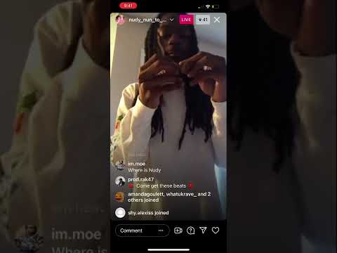 Cristo 4L “32 Freestyle” Full Song