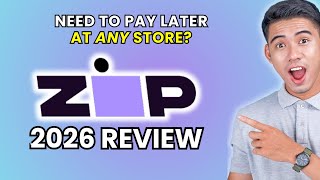 Zip Buy Now Pay Later Review 2026