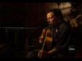 bruce springsteen - empty sky (acoustic)