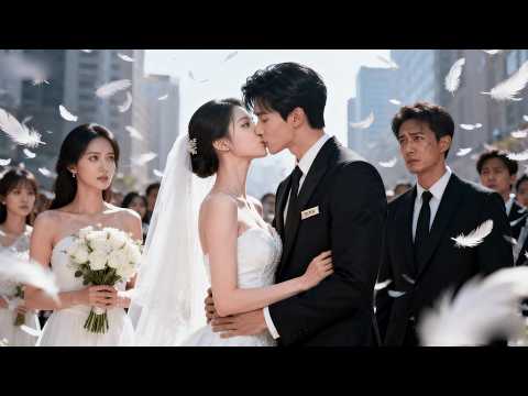 Seven years into our marriage, he betrayed me—I took all his assets, leaving him with nothing.