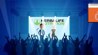 Download lagu The Herbalife Nutrition Marketing Plan 2020 Explained - Learn How The Business Opportunity mp3 Download lagu The Herbalife Nutrition Marketing Plan 2020 Explained - Learn How The Business Opportunity mp3